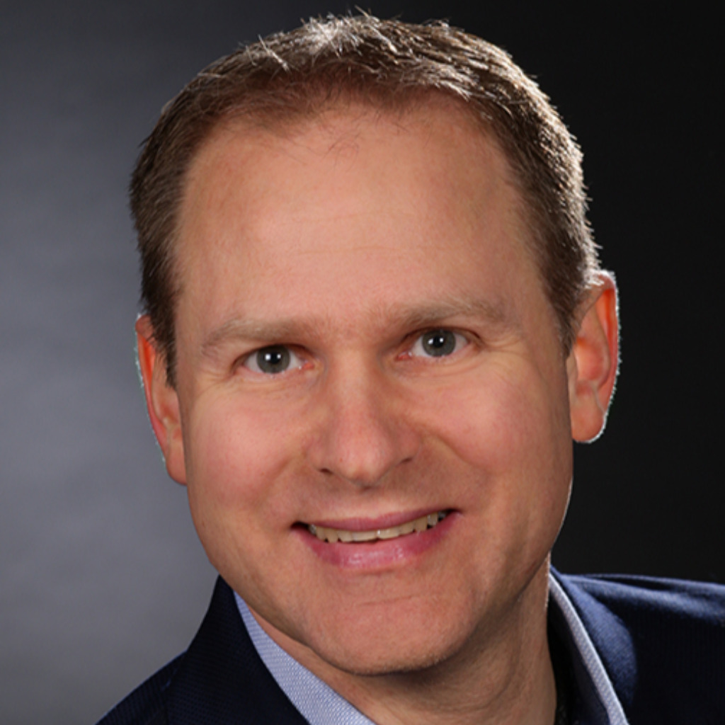 Dipl.Ing. Michael Lackner Senior Key Account Manager Conrad