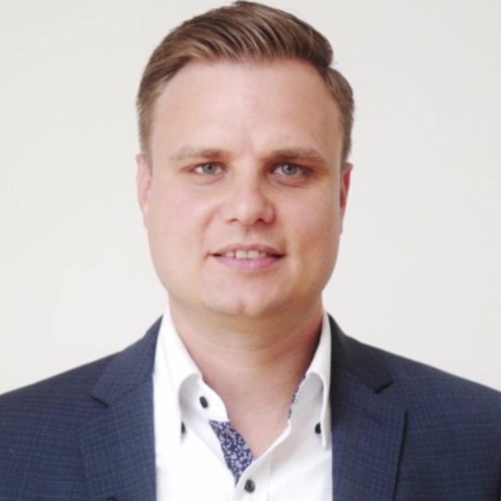 Lunau aus Uelzen in der Personensuche von Das Telefonbuch