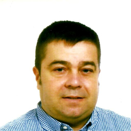 Marcos Pañeda Cuesta