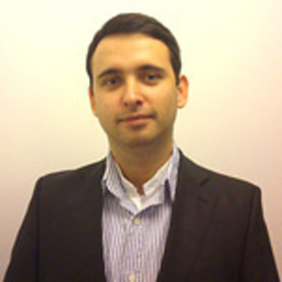 András Gergő Kocsis