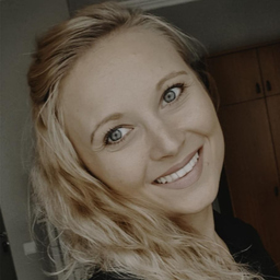 Jasmina Pentek
