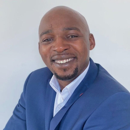 Nyoyi Lomboto