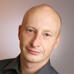 Ralph Michael