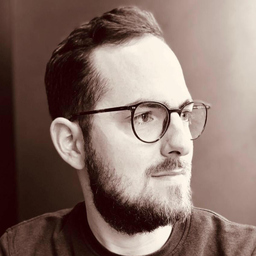Kevin Weß
