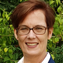 Karola Friedhoff