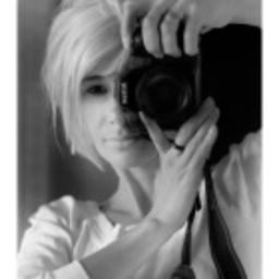 Agnieszka Biegun