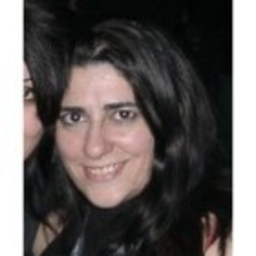 Cinzia Clemente