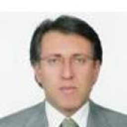 Mustafa Denız