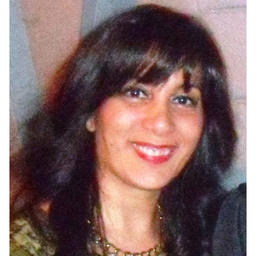 Gisella Villanueva Medina