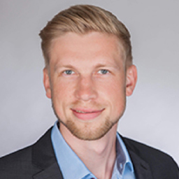David Patrzek