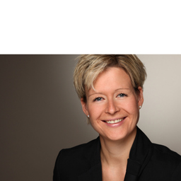 Janina Ganzer-Hensel