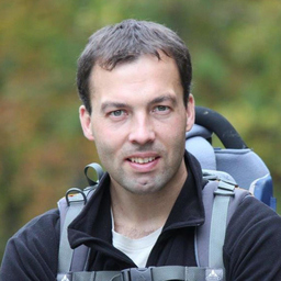 Joerg Haessig