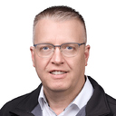 Frank Oltmanns