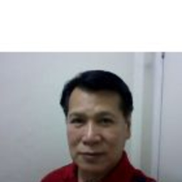 Renato Pascual