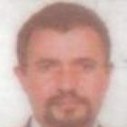 JORGE Sanchez