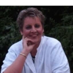Astrid Schausten