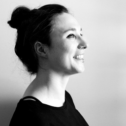 Julia Kenkmann
