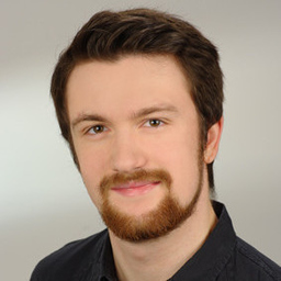 Michael Herzog