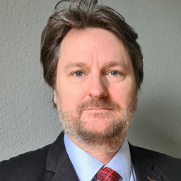 Markus Witte