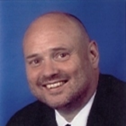 Peter Roberz