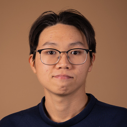 Hong Huynh