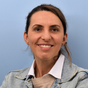 Radife Bajrami