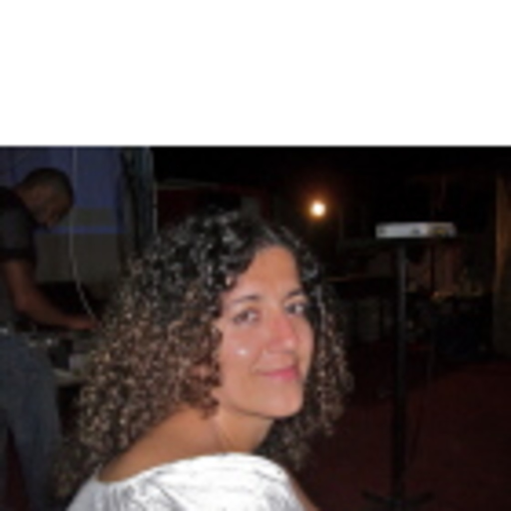 Social Media Profilbild  Duryan Oenen Bielefeld