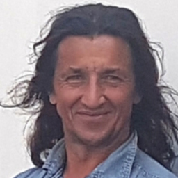 Josef Koster