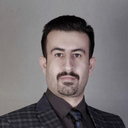 Ehsan Hosseini