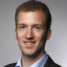 Henrik Janßen