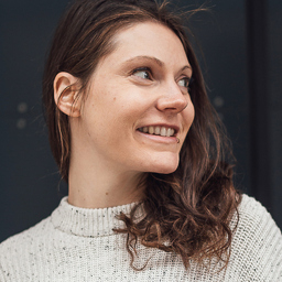 Juliane Richter