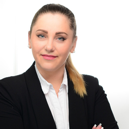 Erika Amendt's profile picture