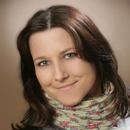Susanne Fluhr's profile picture