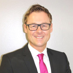 Eric Seifert
