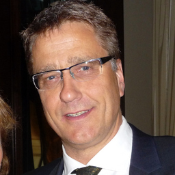 Jörg Landtau