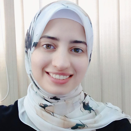 zeinab akramdiab