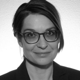 Emma Dettweiler