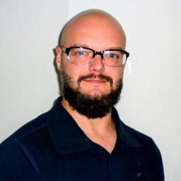 Adam Kuchnio
