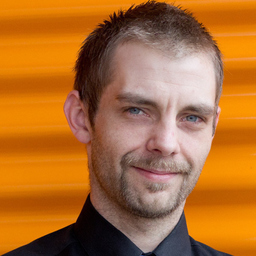 Marcel Voigt
