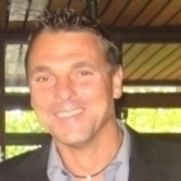 Hans Dieter Gräfen
