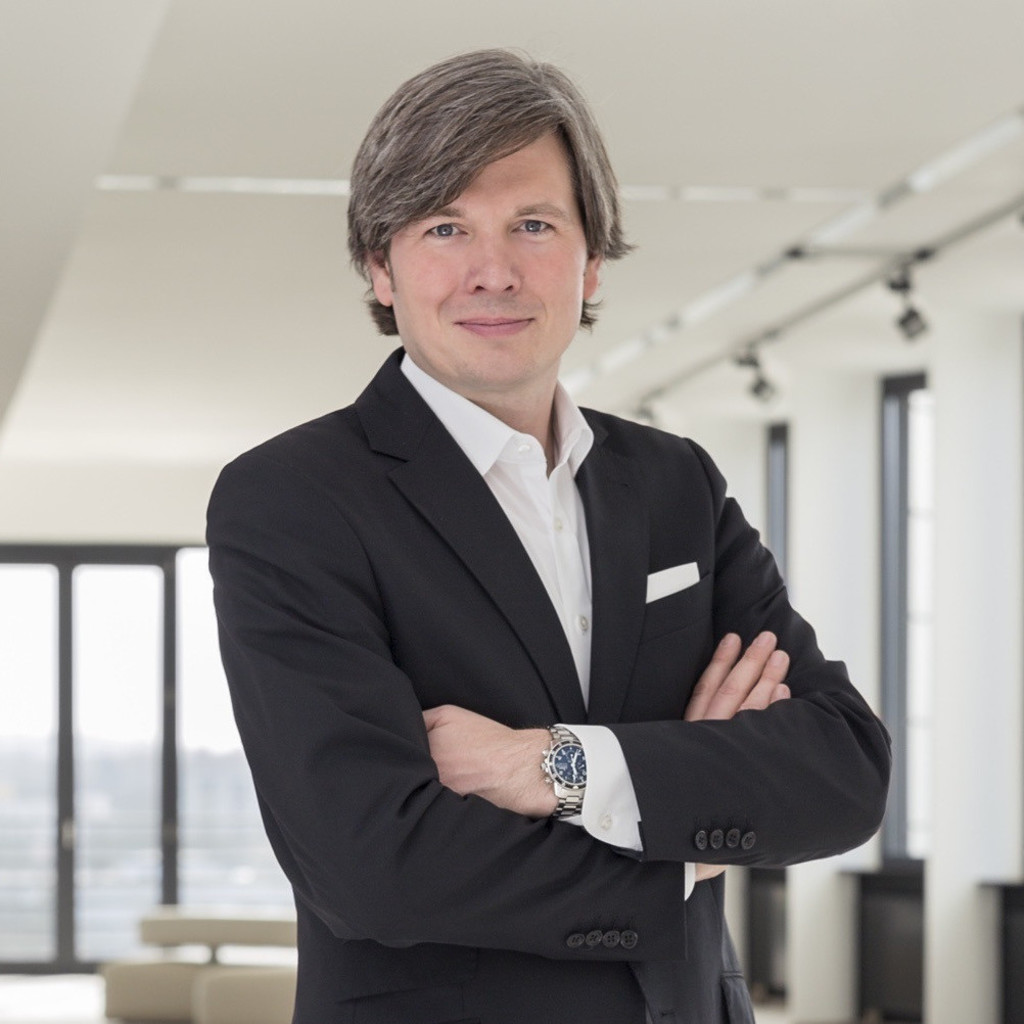 Andreas Reich in der Personensuche von Das Telefonbuch