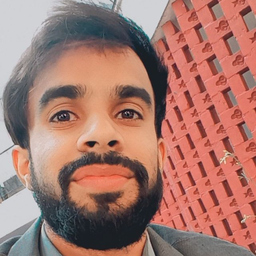 Ali Riaz