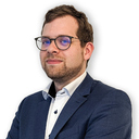 Christian Unfeld