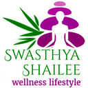 Swasthya Shailee