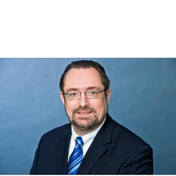 Thomas Heinrichs