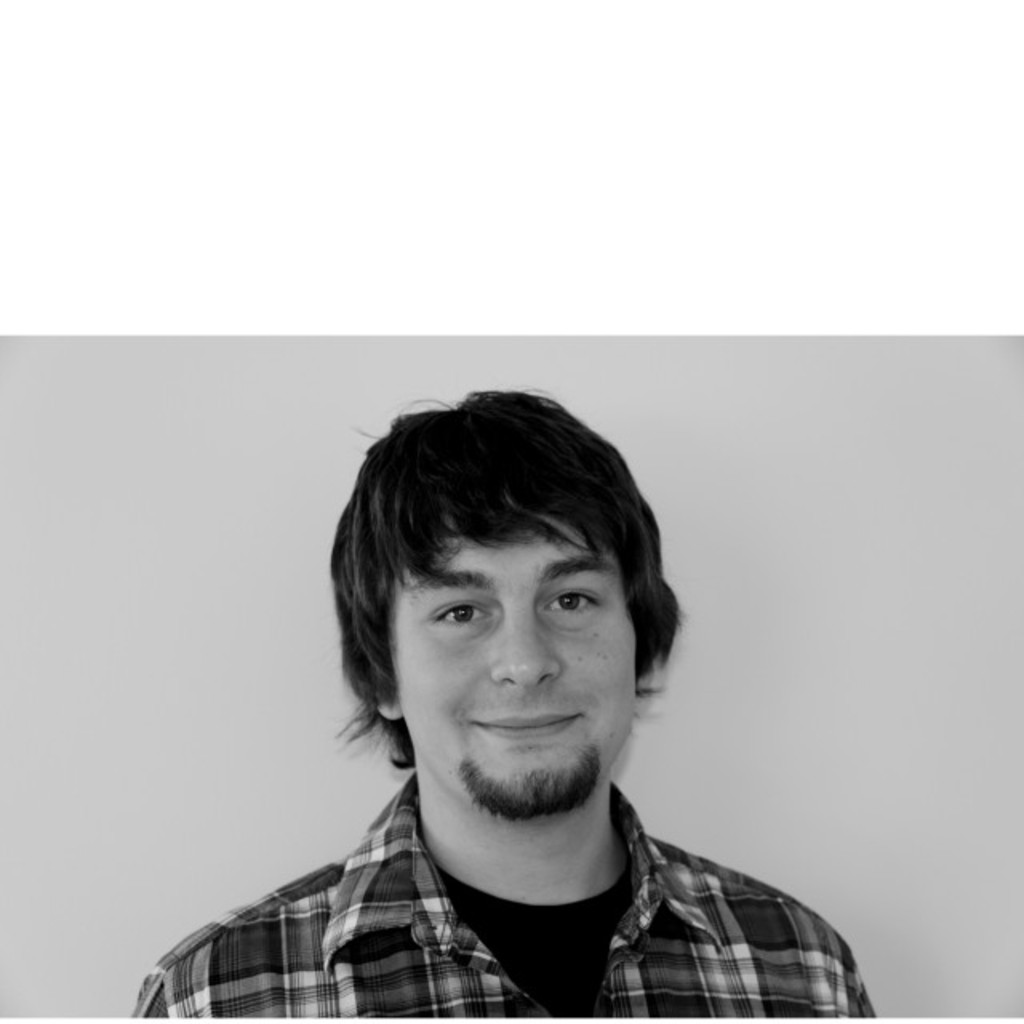 Christian Philipp Head of IT Support & Infrastructure Bonial