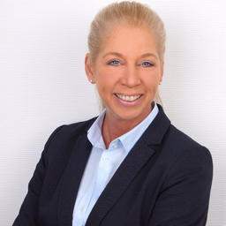 Bettina Schröder