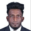 Nithushan Kokulanathan