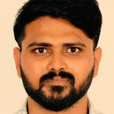 Vinod Jarugu