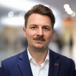 Niklas Döhring